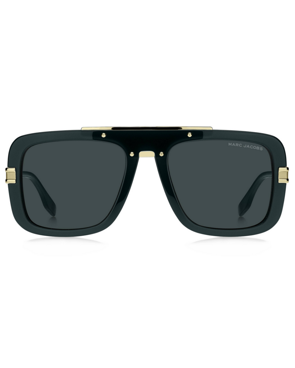 Solaires/Lunettes de soleil MARC JACOBS - MARC 670/S KB790- Profil | Pour Homme | Opticien Martinique - Schoelcher | Clin d'oeil Cluny | Martinique 972