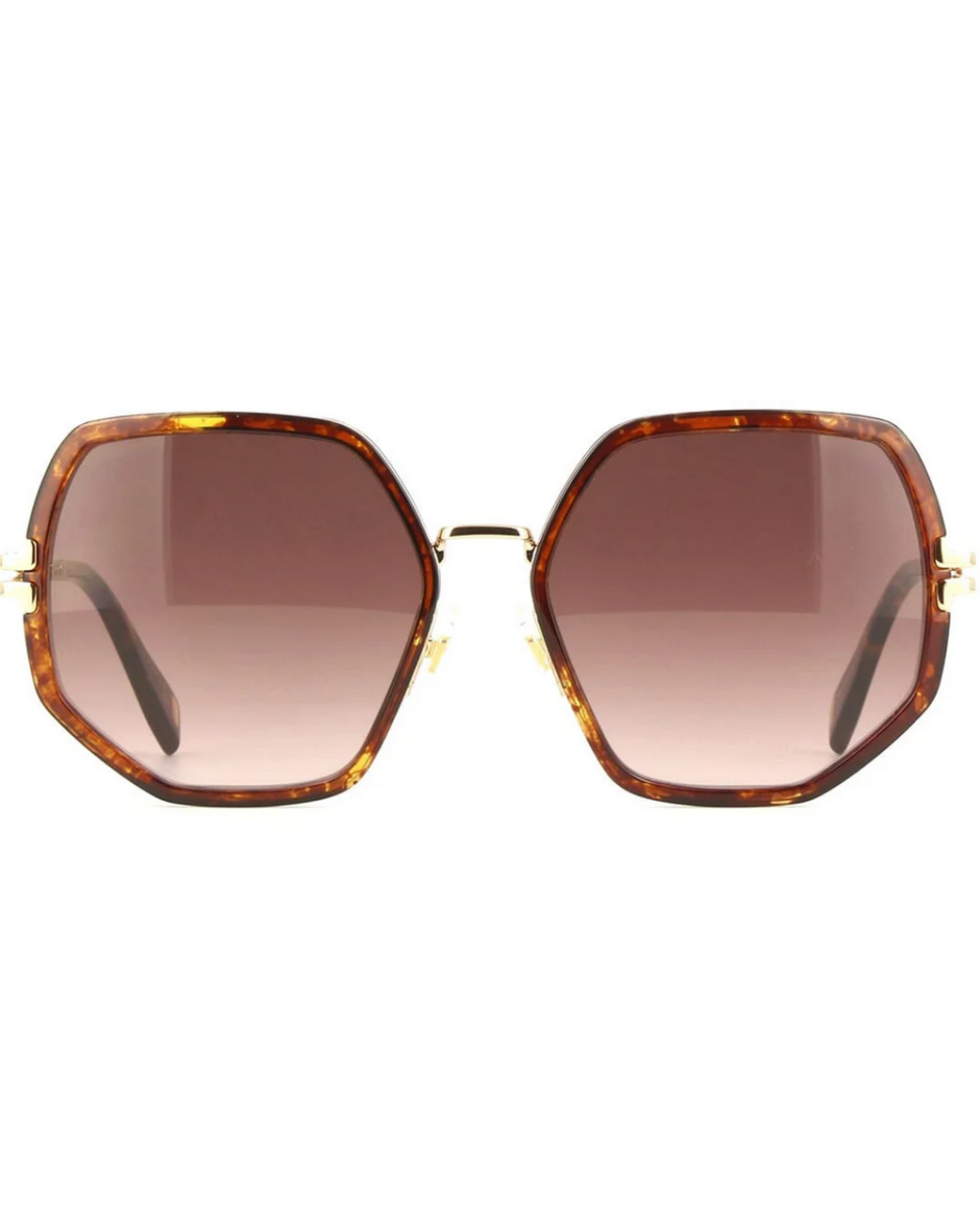 Solaires/Lunettes de soleil MARC JACOBS - MJ 1089/S 21KHA- Profil | Pour Femme | Opticien Martinique - Schoelcher | Clin d'oeil Cluny | Martinique 972