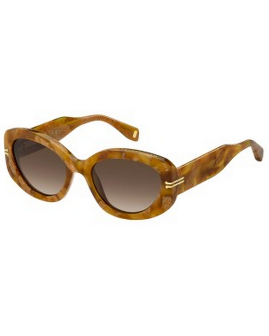 Solaires/Lunettes de soleil MARC JACOBS - MJ 1099/S 03YHA- Profil | Pour Femme | Opticien Martinique - Schoelcher | Clin d'oeil Cluny | Martinique 972