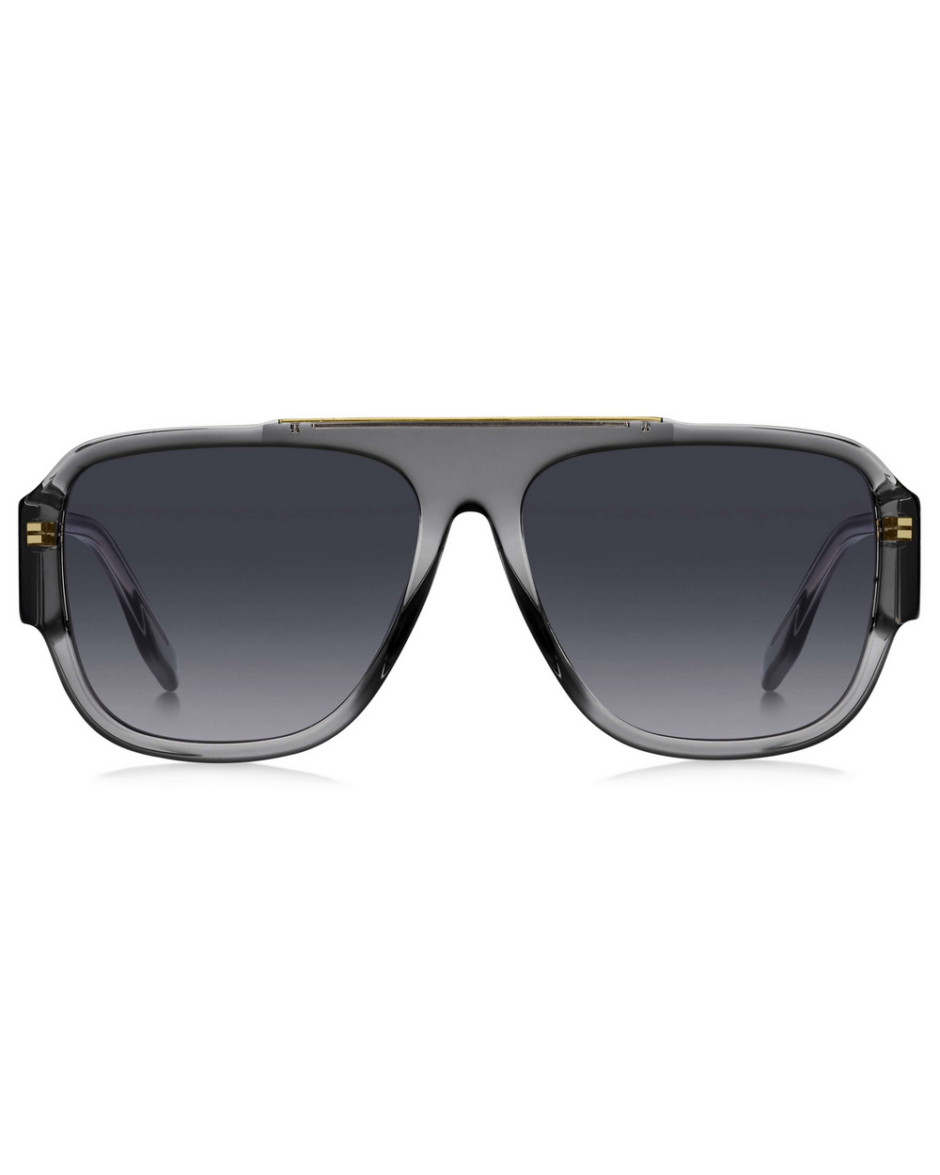 Solaires/Lunettes de soleil MARC JACOBS - MARC 756/S KB790- Profil | Pour Femme/Homme | Opticien Martinique - Schoelcher | Clin d'oeil Cluny | Martinique 972