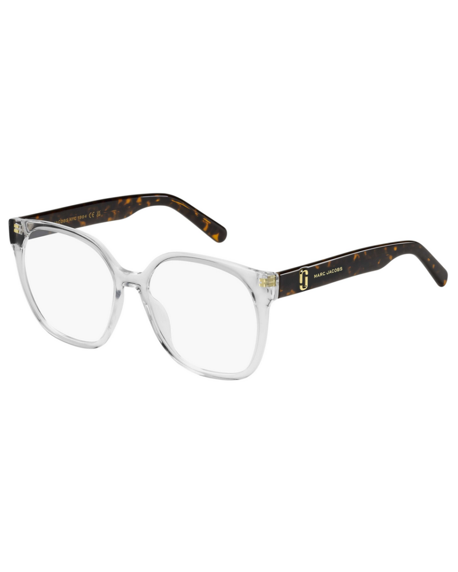 Optiques MARC JACOBS - MARC 725 AIO- Profil | Pour Femme | Opticien Martinique - Schoelcher | Clin d'oeil Cluny | Martinique 972