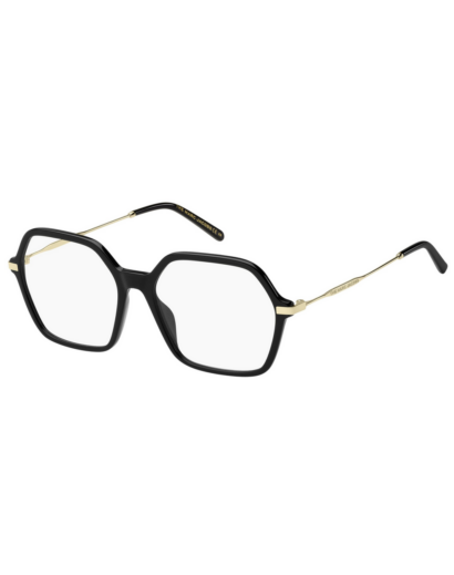 Optiques MARC JACOBS - MARC 615 807- Profil | Pour Femme | Opticien Martinique - Schoelcher | Clin d'oeil Cluny | Martinique 972