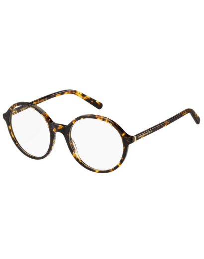 Optiques MARC JACOBS - MARC 746 086- Profil | Pour Femme | Opticien Martinique - Schoelcher | Clin d'oeil Cluny | Martinique 972