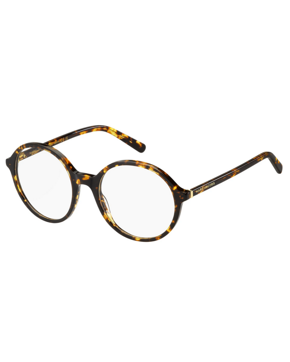 Optiques MARC JACOBS - MARC 746 086- Profil | Pour Femme | Opticien Martinique - Schoelcher | Clin d'oeil Cluny | Martinique 972