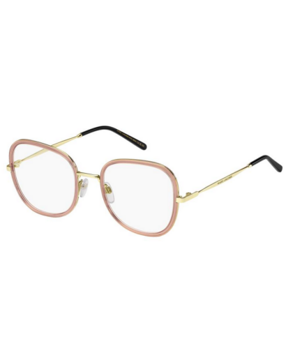 Optiques MARC JACOBS - MARC 701 S45- Profil | Pour Femme | Opticien Martinique - Schoelcher | Clin d'oeil Cluny | Martinique 972