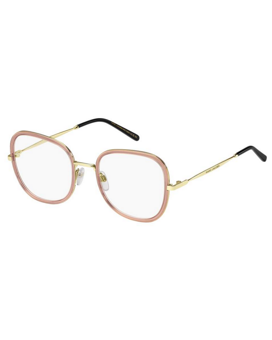 Optiques MARC JACOBS - MARC 701 S45- Profil | Pour Femme | Opticien Martinique - Schoelcher | Clin d'oeil Cluny | Martinique 972