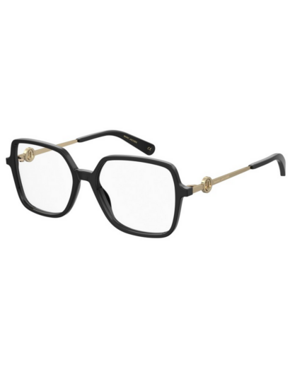 Optiques MARC JACOBS - MARC 691 807- Profil | Pour Femme | Opticien Martinique - Schoelcher | Clin d'oeil Cluny | Martinique 972