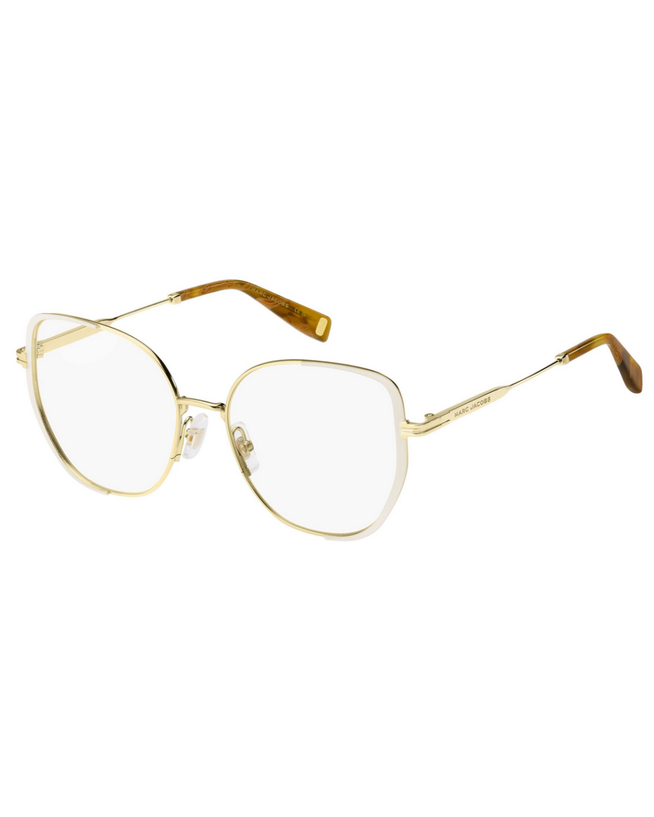 Optiques MARC JACOBS - MJ 1103 VVP- Profil | Pour Femme | Opticien Martinique - Schoelcher | Clin d'oeil Cluny | Martinique 972