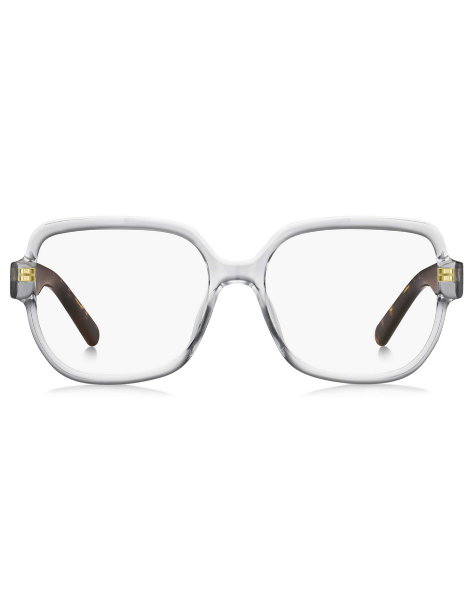 Optiques MARC JACOBS - MARC 725 AIO- Profil | Pour Femme | Opticien Martinique - Schoelcher | Clin d'oeil Cluny | Martinique 972