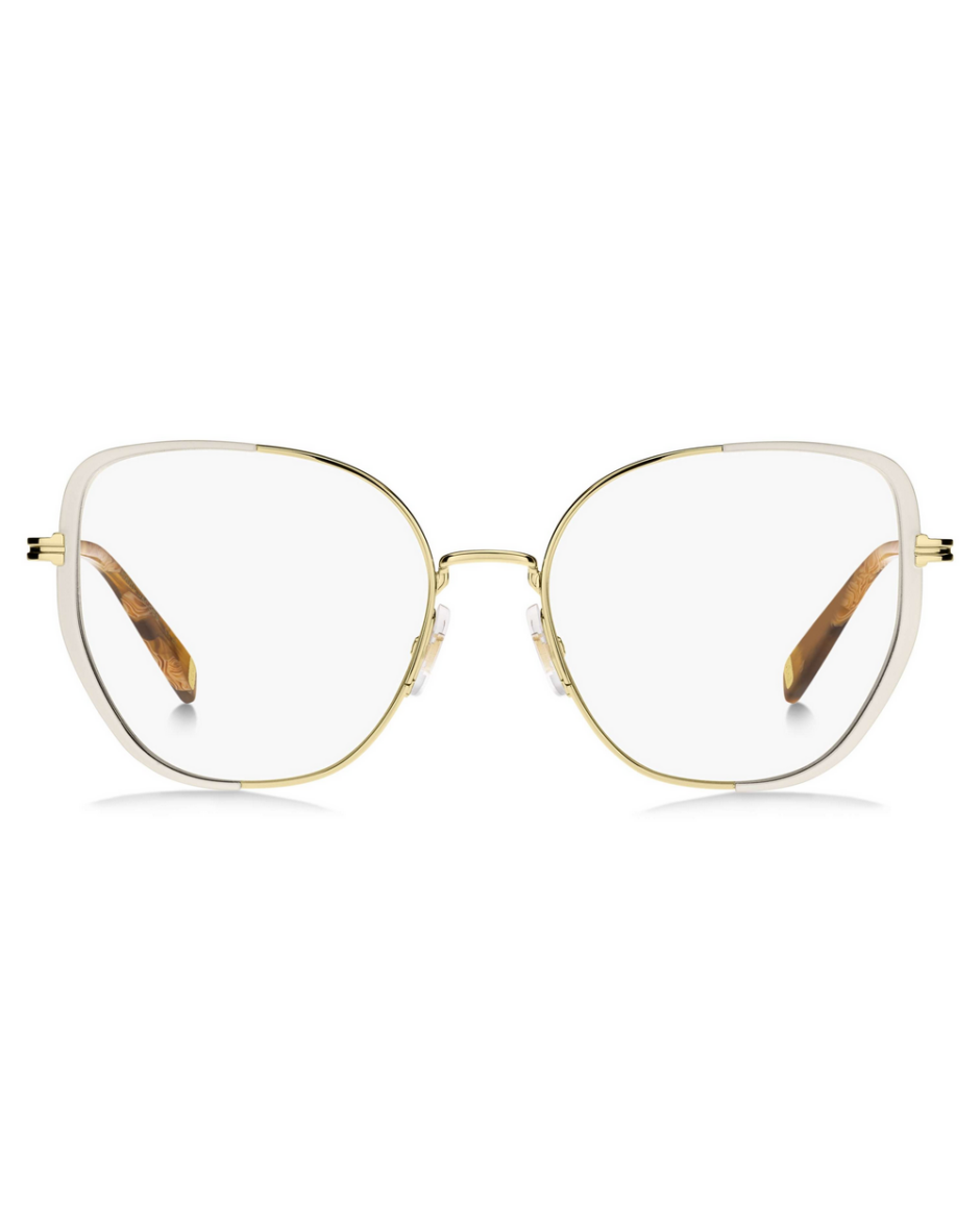 Optiques MARC JACOBS - MJ 1103 VVP- Profil | Pour Femme | Opticien Martinique - Schoelcher | Clin d'oeil Cluny | Martinique 972