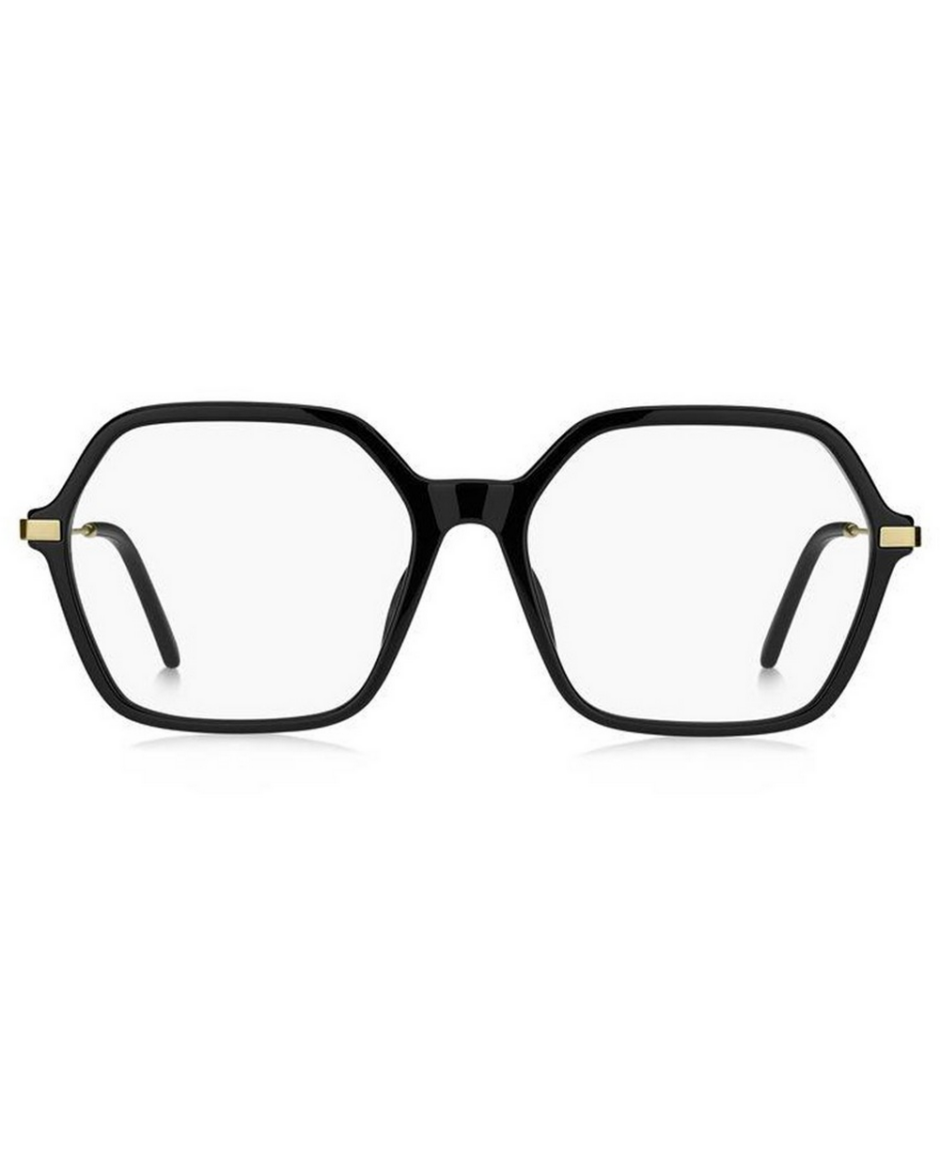 Optiques MARC JACOBS - MARC 615 807- Profil | Pour Femme | Opticien Martinique - Schoelcher | Clin d'oeil Cluny | Martinique 972