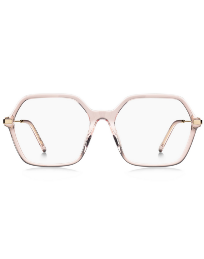 Optiques MARC JACOBS - MARC 615 35J- Profil | Pour Femme | Opticien Martinique - Schoelcher | Clin d'oeil Cluny | Martinique 972