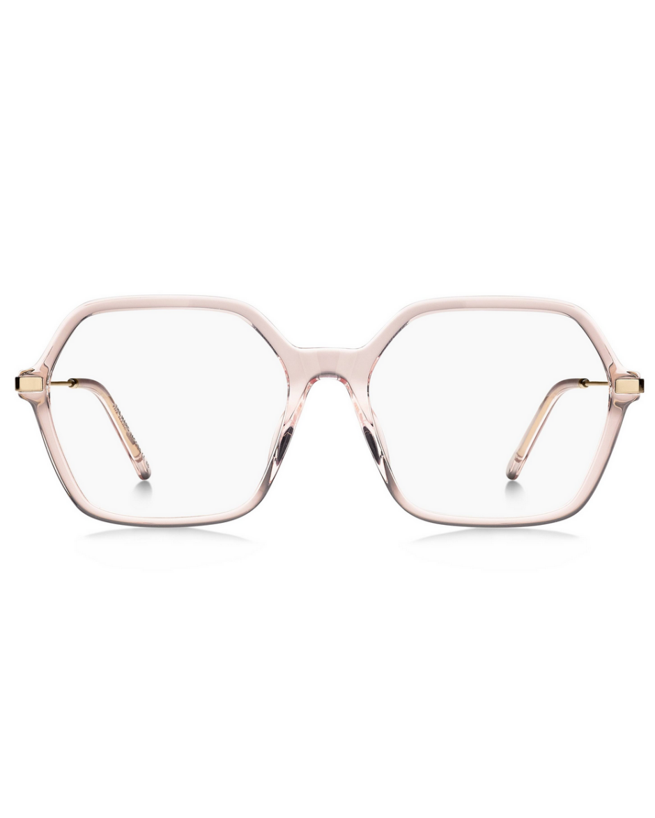 Optiques MARC JACOBS - MARC 615 35J- Profil | Pour Femme | Opticien Martinique - Schoelcher | Clin d'oeil Cluny | Martinique 972