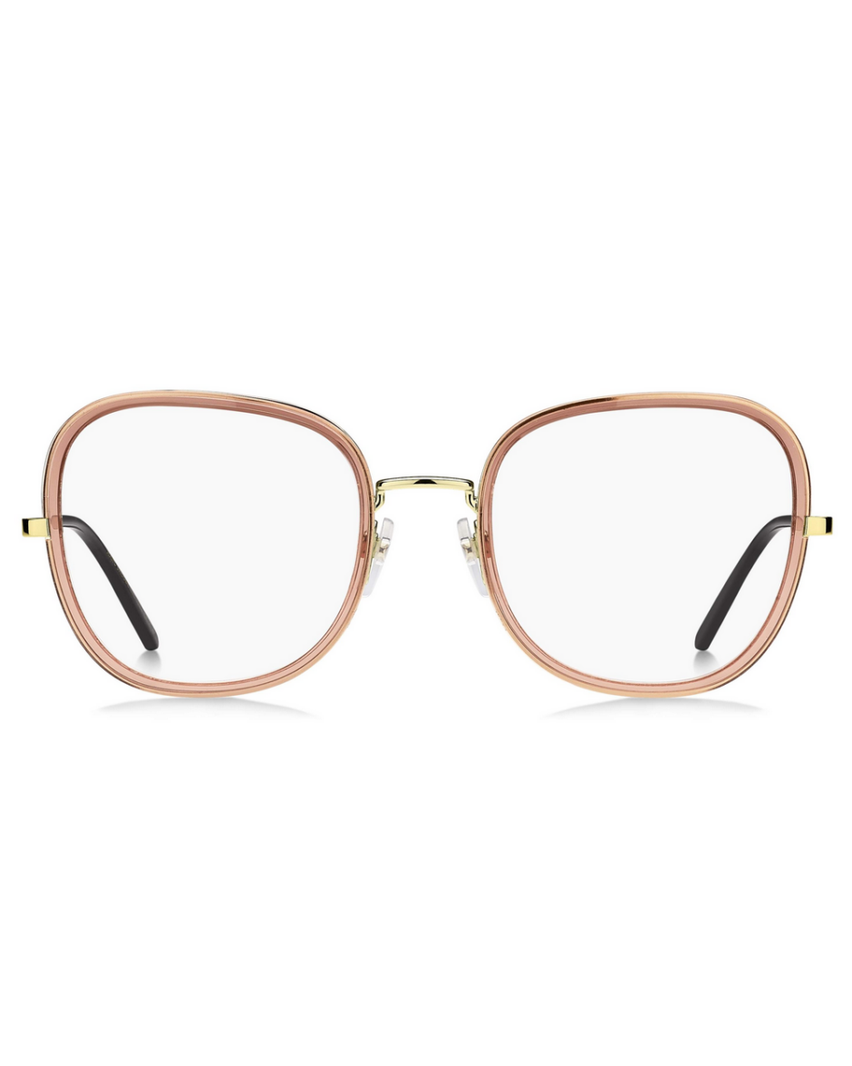 Optiques MARC JACOBS - MARC 701 S45- Profil | Pour Femme | Opticien Martinique - Schoelcher | Clin d'oeil Cluny | Martinique 972