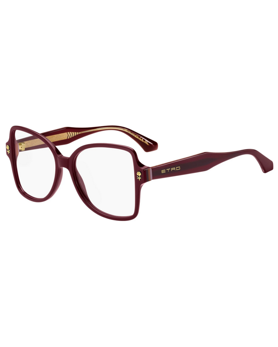 Optiques/Lunettes de vue ETRO -0013 LHF Profil |Femme | Opticien Martinique - Schoelcher | Clin d'oeil Cluny | Martinique 972