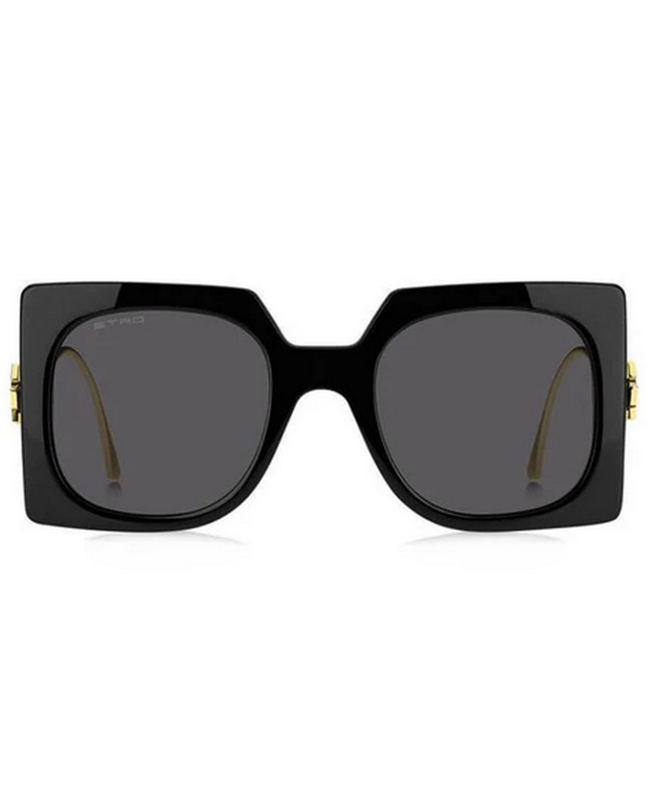 Lunettes de soleil ETRO - 0026/S 807IR-Profil |Femme | Opticien Martinique - Schoelcher | Clin d'oeil Cluny | Martinique 972