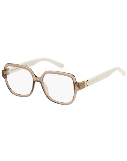 Optiques MARC JACOBS - MARC 725 10A- Profil | Pour Femme | Opticien Martinique - Schoelcher | Clin d'oeil Cluny | Martinique 972