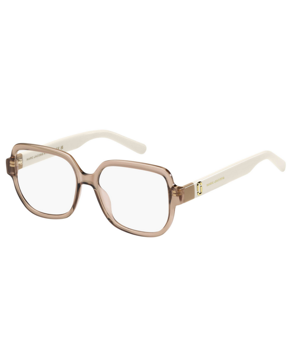 Optiques MARC JACOBS - MARC 725 10A- Profil | Pour Femme | Opticien Martinique - Schoelcher | Clin d'oeil Cluny | Martinique 972