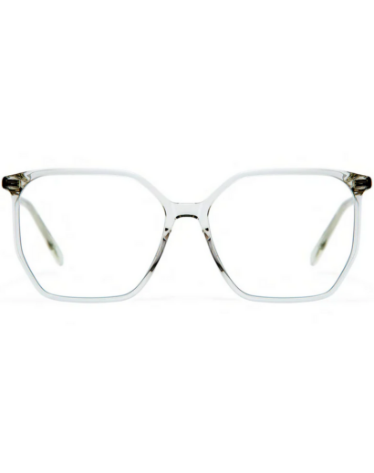 Optiques/Lunettes de vue Gigi Studios -SABINE 8139/7 Profil |Femme | Opticien Martinique - Schoelcher | Clin d'oeil Cluny | Martinique 972