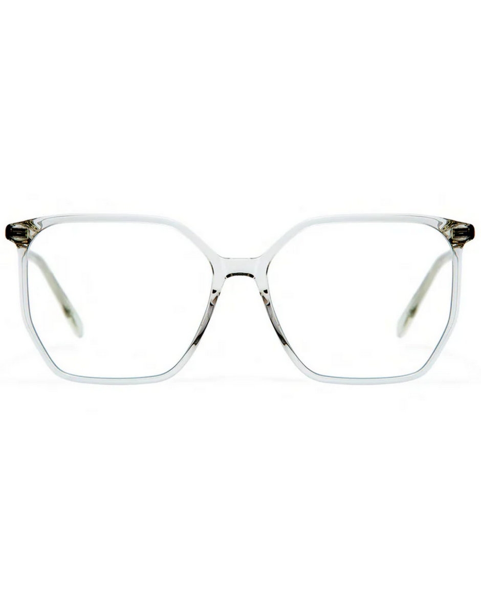 Optiques/Lunettes de vue Gigi Studios -SABINE 8139/7 Profil |Femme | Opticien Martinique - Schoelcher | Clin d'oeil Cluny | Martinique 972