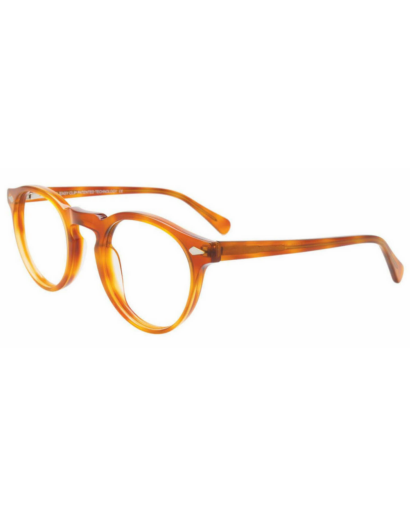 Lunettes de vue EASYCLIP - EC655 - Profil |Femme | Opticien Martinique - Opticien lunetier Schoelcher | Clin d'œil Cluny | Martinique 972