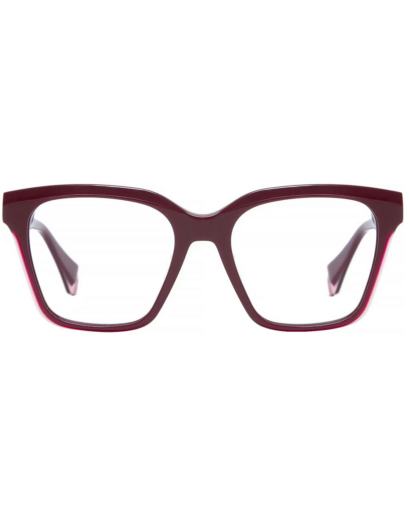 Optiques/Lunettes de vue Gigi Studios -MELLOW 6820/6 Profil |Femme | Opticien Martinique - Schoelcher | Clin d'oeil Cluny | Martinique 972