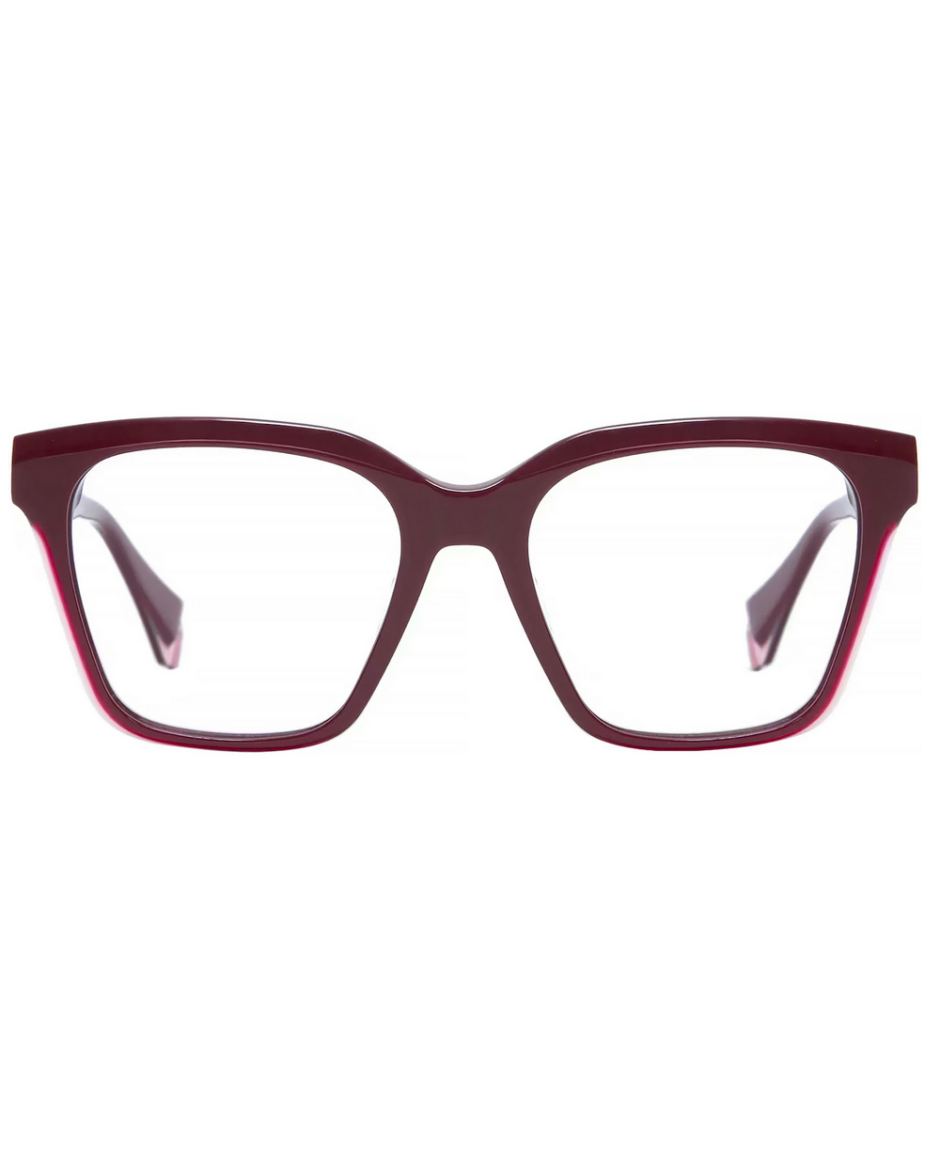 Optiques/Lunettes de vue Gigi Studios -MELLOW 6820/6 Profil |Femme | Opticien Martinique - Schoelcher | Clin d'oeil Cluny | Martinique 972