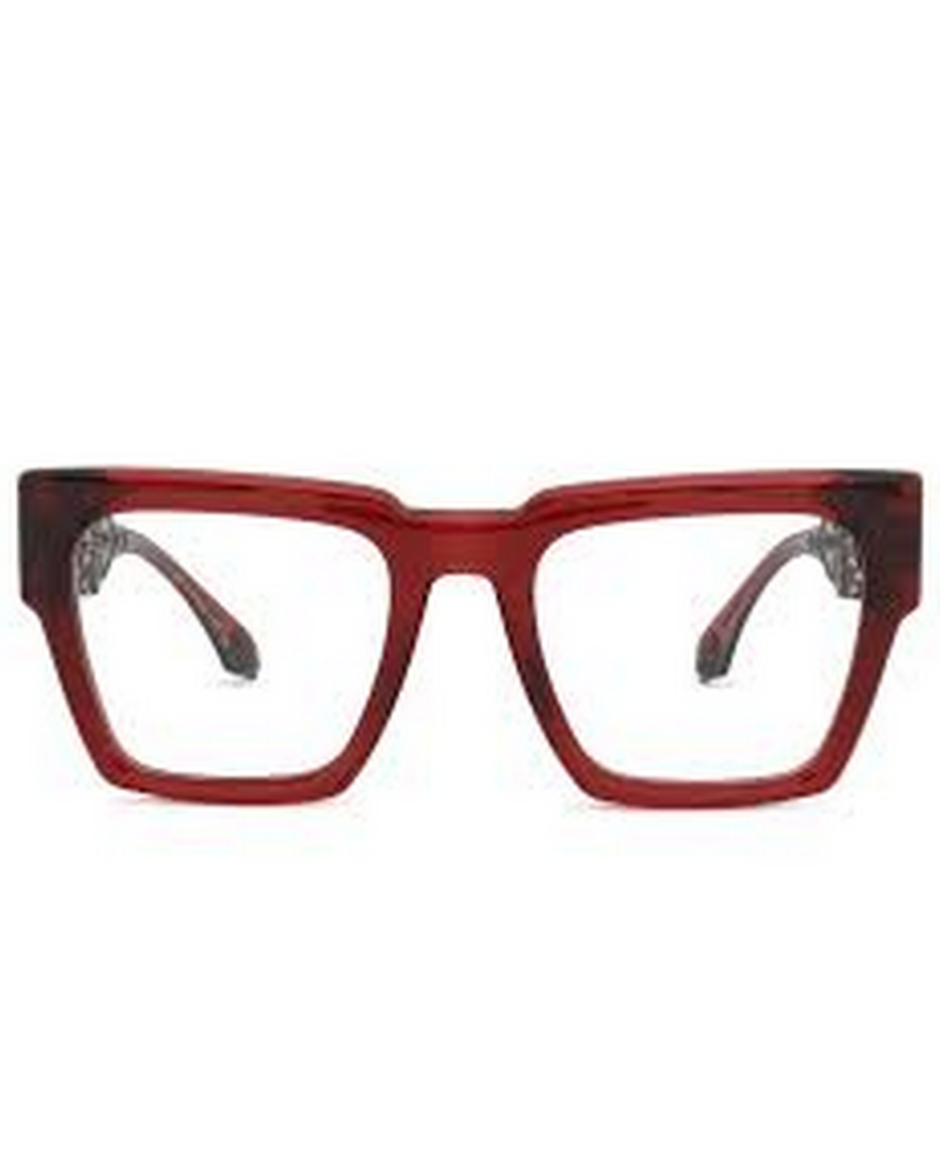 Optiques/Lunettes de vue ETRO -0019 2LF Profil |Femme | Opticien Martinique - Schoelcher | Clin d'oeil Cluny | Martinique 972