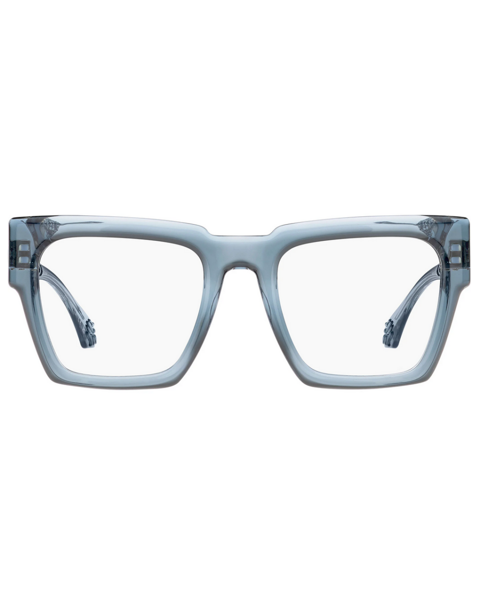 Optiques/Lunettes de vue ETRO -0019 MYU Profil |Femme | Opticien Martinique - Schoelcher | Clin d'oeil Cluny | Martinique 972