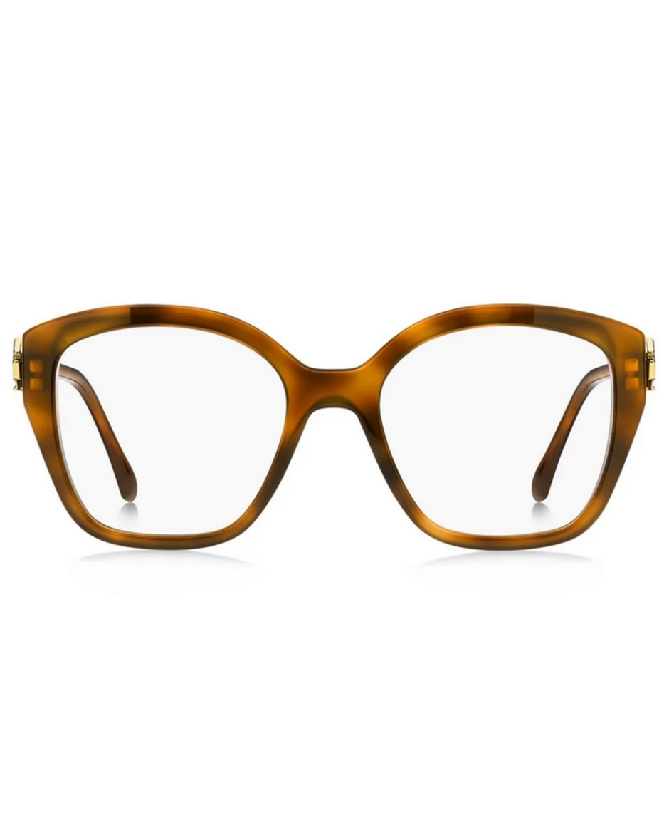 Optiques/Lunettes de vue ETRO -0031 05L Profil |Femme | Opticien Martinique - Schoelcher | Clin d'oeil Cluny | Martinique 972