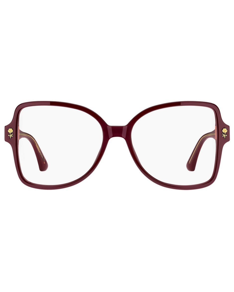 Optiques/Lunettes de vue ETRO -0013 LHF Profil |Femme | Opticien Martinique - Schoelcher | Clin d'oeil Cluny | Martinique 972