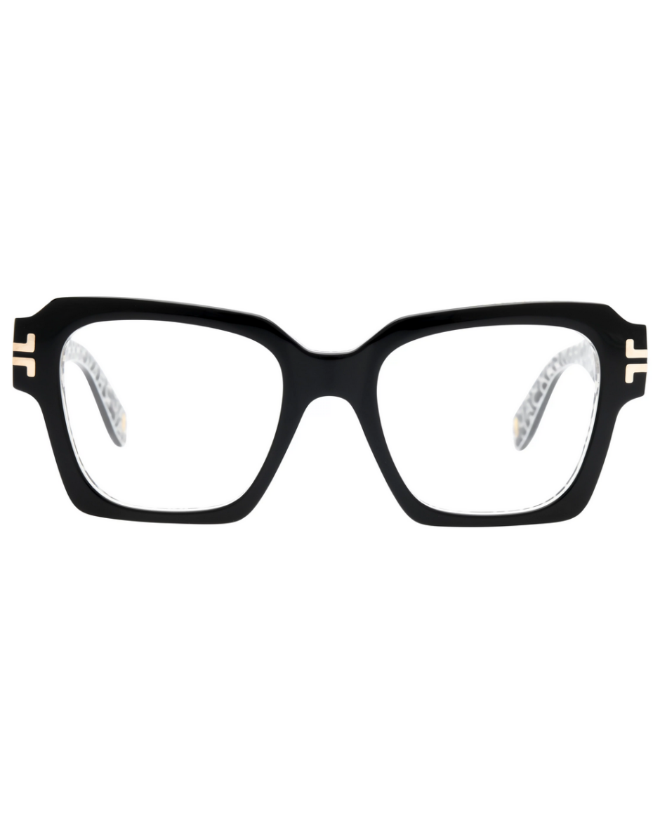 Optiques MARC JACOBS - MJ 1088 807- Profil | Pour Femme | Opticien Martinique - Schoelcher | Clin d'oeil Cluny | Martinique 972