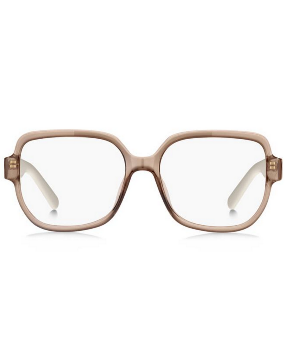 Optiques MARC JACOBS - MARC 725 10A- Profil | Pour Femme | Opticien Martinique - Schoelcher | Clin d'oeil Cluny | Martinique 972