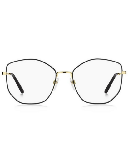 Optiques MARC JACOBS - MARC 741 RHL- Profil | Pour Femme | Opticien Martinique - Schoelcher | Clin d'oeil Cluny | Martinique 972