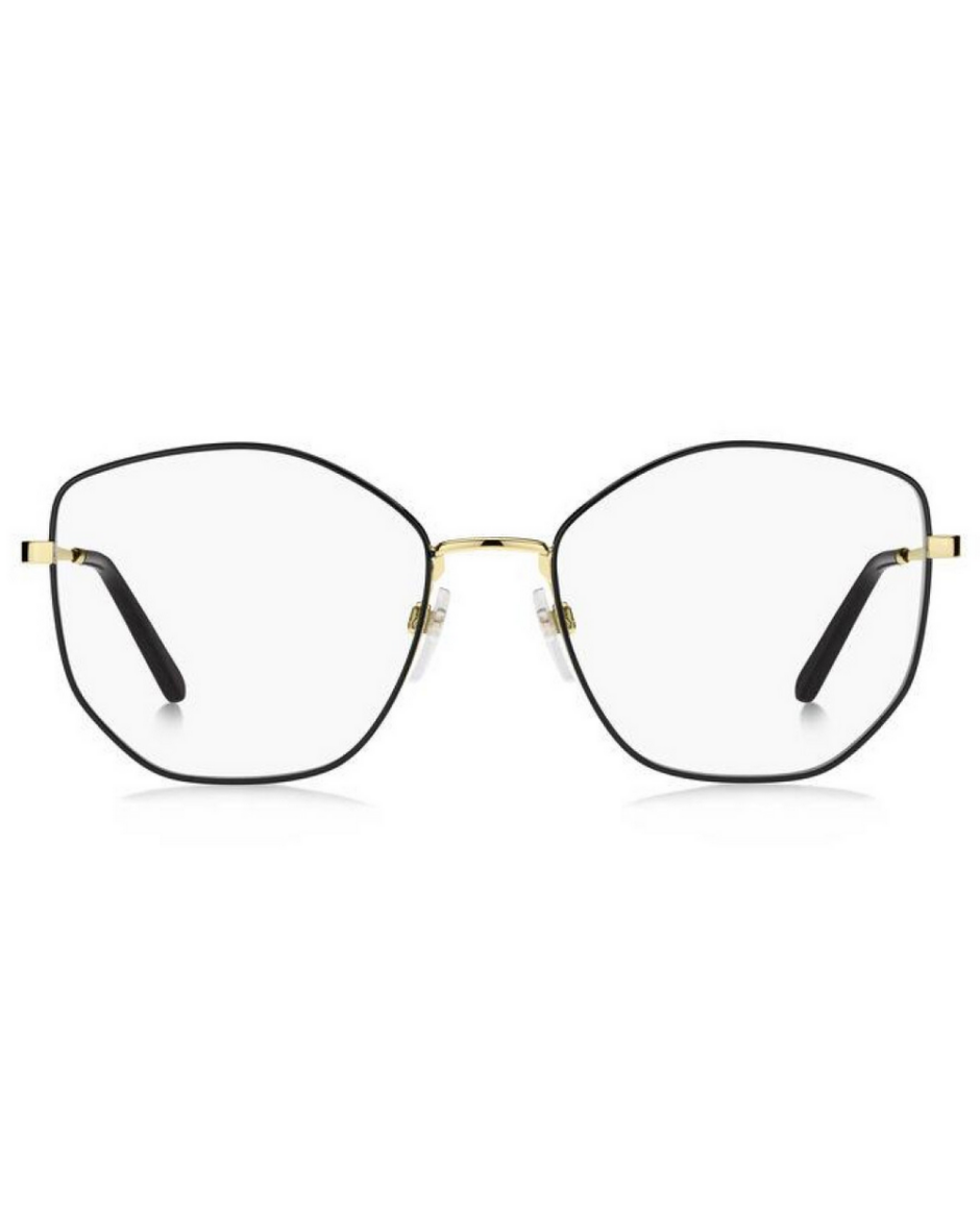 Optiques MARC JACOBS - MARC 741 RHL- Profil | Pour Femme | Opticien Martinique - Schoelcher | Clin d'oeil Cluny | Martinique 972