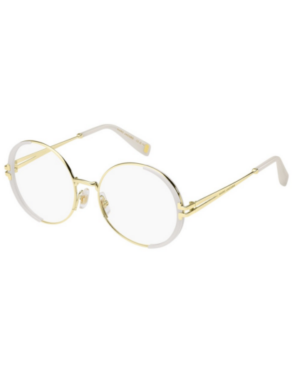 Optiques MARC JACOBS - MJ 1093 24S - Profil | Pour Femme | Opticien Martinique - Schoelcher | Clin d'oeil Cluny | Martinique 972