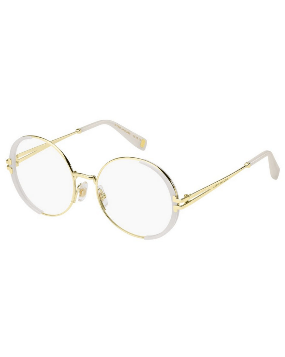 Optiques MARC JACOBS - MJ 1093 24S - Profil | Pour Femme | Opticien Martinique - Schoelcher | Clin d'oeil Cluny | Martinique 972