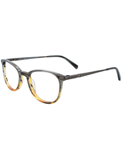 Lunettes de vue EASYCLIP - EC525 - Profil |Femme | Opticien Martinique - Opticien lunetier Schoelcher | Clin d'œil Cluny | Martinique 972