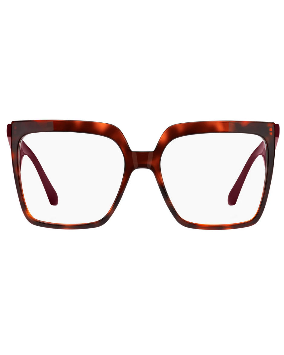 Optiques/Lunettes de vue ETRO -0005 Profil |Femme | Opticien Martinique - Schoelcher | Clin d'oeil Cluny | Martinique 972