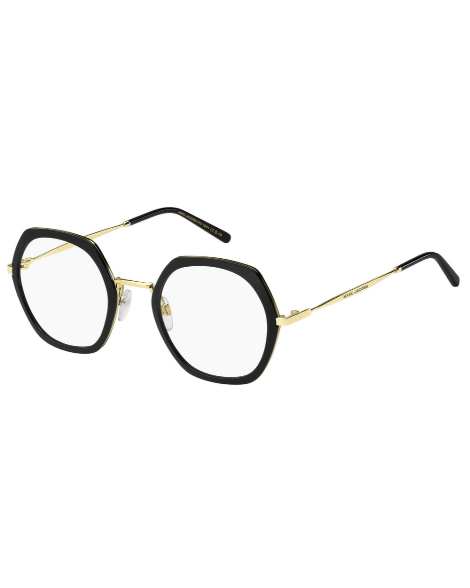 Optiques MARC JACOBS - MARC 700 2M2 - Profil | Pour Femme | Opticien Martinique - Schoelcher | Clin d'oeil Cluny | Martinique 972