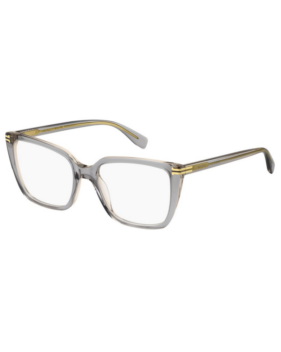 Optiques MARC JACOBS - MJ 1107 YQL- Profil | Pour Femme | Opticien Martinique - Schoelcher | Clin d'oeil Cluny | Martinique 972