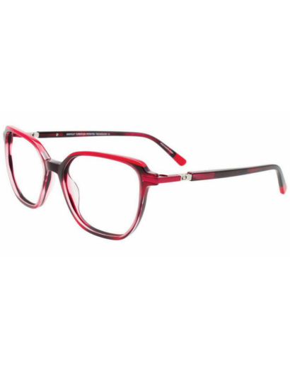 Lunettes de vue EASYCLIP - EC669 - Profil |Femme | Opticien Martinique - Opticien lunetier Schoelcher | Clin d'œil Cluny | Martinique 972