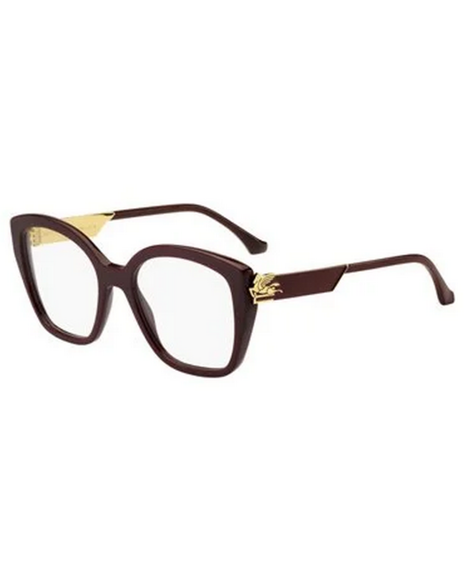 Optiques/Lunettes de vue ETRO -0031 LHF Profil |Femme | Opticien Martinique - Schoelcher | Clin d'oeil Cluny | Martinique 972