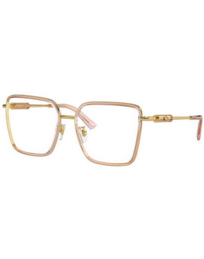 Optiques/Lunettes de vue VERSACE - MOD.1294-D 1507- Profil | Pour Femme | Opticien Martinique - Schoelcher | Clin d'oeil Cluny | Martinique 972