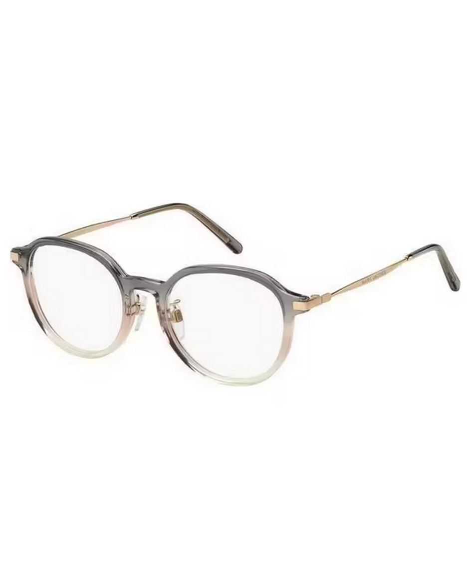 Optiques MARC JACOBS - MARC 743/G 7HH- Profil | Pour Femme | Opticien Martinique - Schoelcher | Clin d'oeil Cluny | Martinique 972