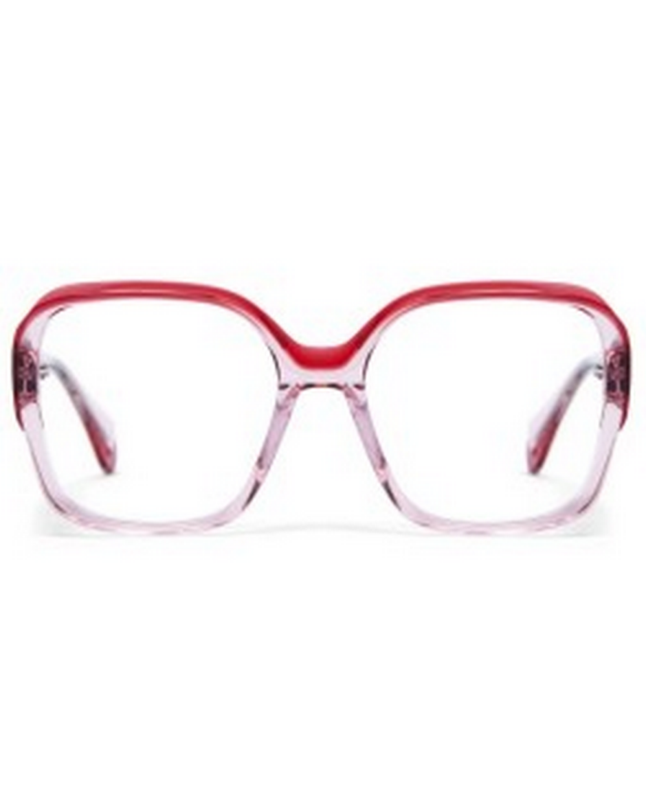 Optiques/Lunettes de vue Gigi Studios -ALBERTA 6828/6 Profil |Femme | Opticien Martinique - Schoelcher | Clin d'oeil Cluny | Martinique 972