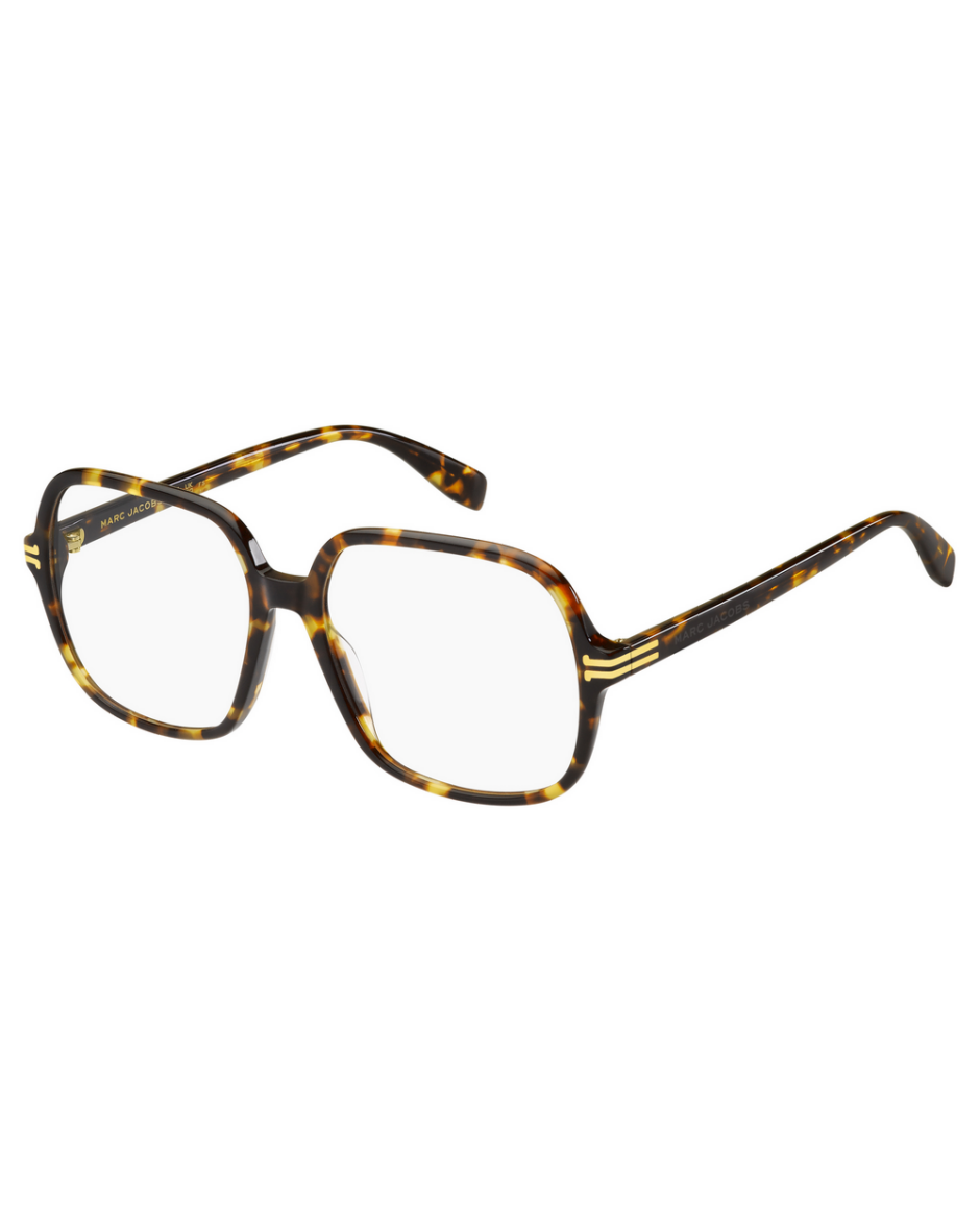 Optiques MARC JACOBS - MJ 1098 086- Profil | Pour Femme | Opticien Martinique - Schoelcher | Clin d'oeil Cluny | Martinique 972