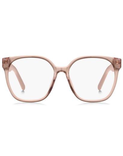 Optiques MARC JACOBS - MARC 726 733- Profil | Pour Femme | Opticien Martinique - Schoelcher | Clin d'oeil Cluny | Martinique 972