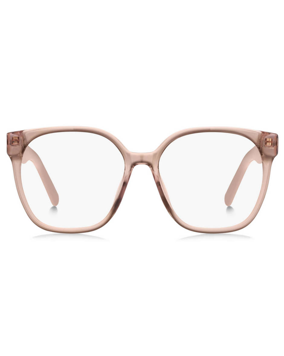 Optiques MARC JACOBS - MARC 726 733- Profil | Pour Femme | Opticien Martinique - Schoelcher | Clin d'oeil Cluny | Martinique 972