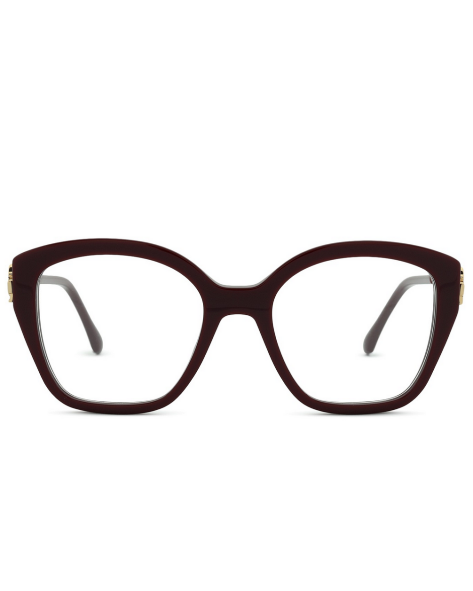 Optiques/Lunettes de vue ETRO -0031 LHF Profil |Femme | Opticien Martinique - Schoelcher | Clin d'oeil Cluny | Martinique 972